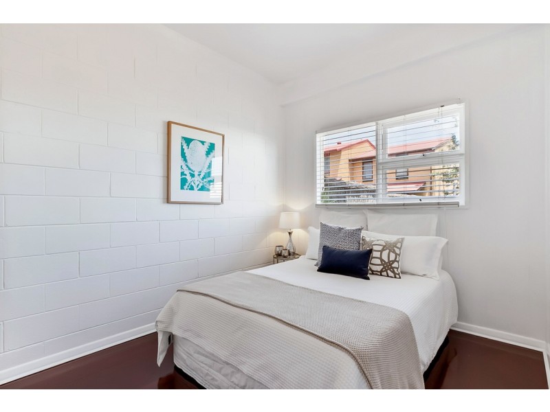 6/60 Park Terrace, Ovingham SA 5082