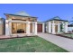 7A Patricia Avenue, Camden Park SA 5038