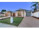 7A Patricia Avenue, Camden Park SA 5038