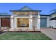 7A Patricia Avenue, Camden Park SA 5038