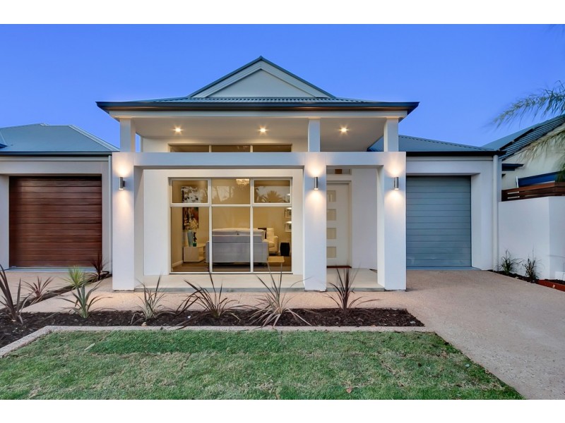 7A Patricia Avenue, Camden Park SA 5038