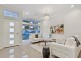 7A Patricia Avenue, Camden Park SA 5038