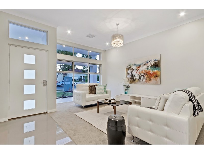 7A Patricia Avenue, Camden Park SA 5038