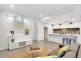 7A Patricia Avenue, Camden Park SA 5038