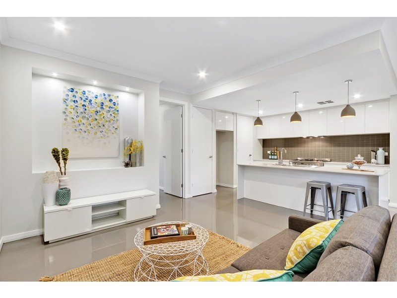 7A Patricia Avenue, Camden Park SA 5038