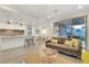 7A Patricia Avenue, Camden Park SA 5038