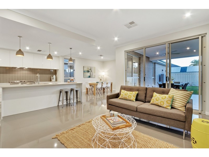 7A Patricia Avenue, Camden Park SA 5038