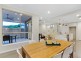 7A Patricia Avenue, Camden Park SA 5038