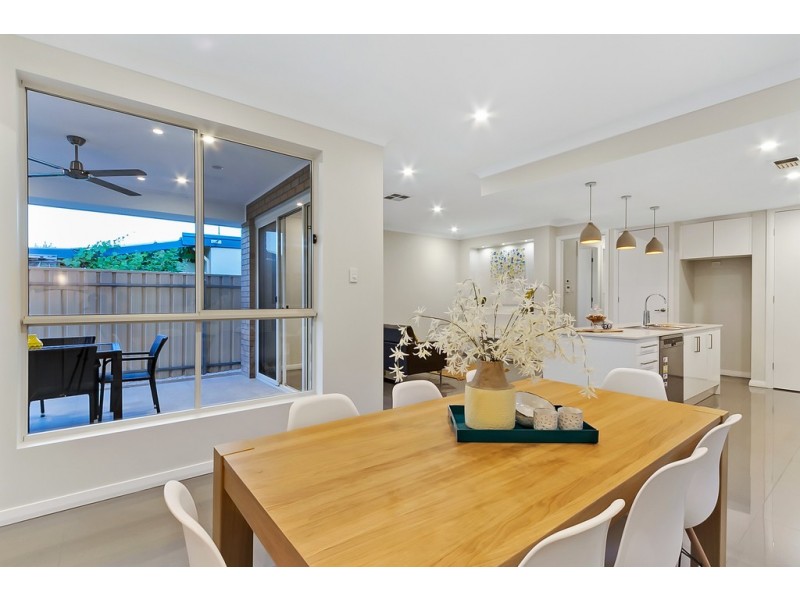 7A Patricia Avenue, Camden Park SA 5038
