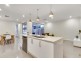 7A Patricia Avenue, Camden Park SA 5038