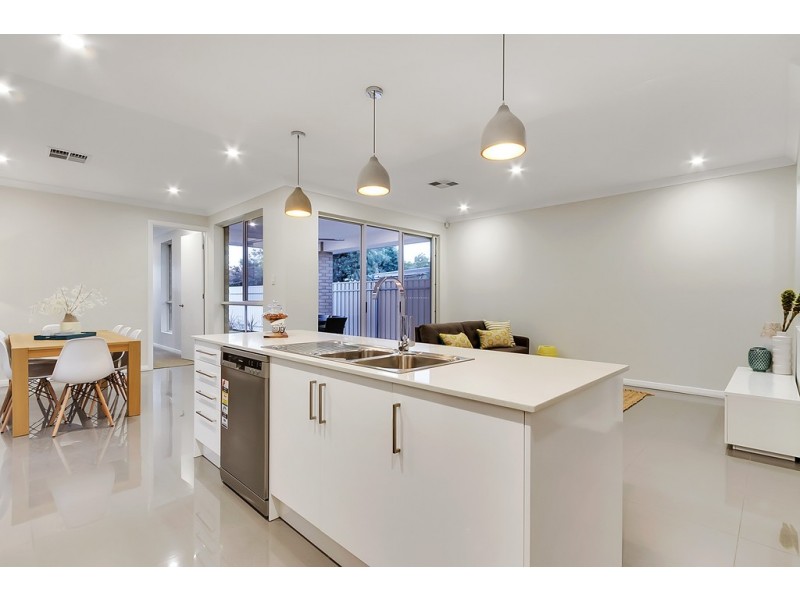 7A Patricia Avenue, Camden Park SA 5038