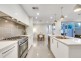 7A Patricia Avenue, Camden Park SA 5038