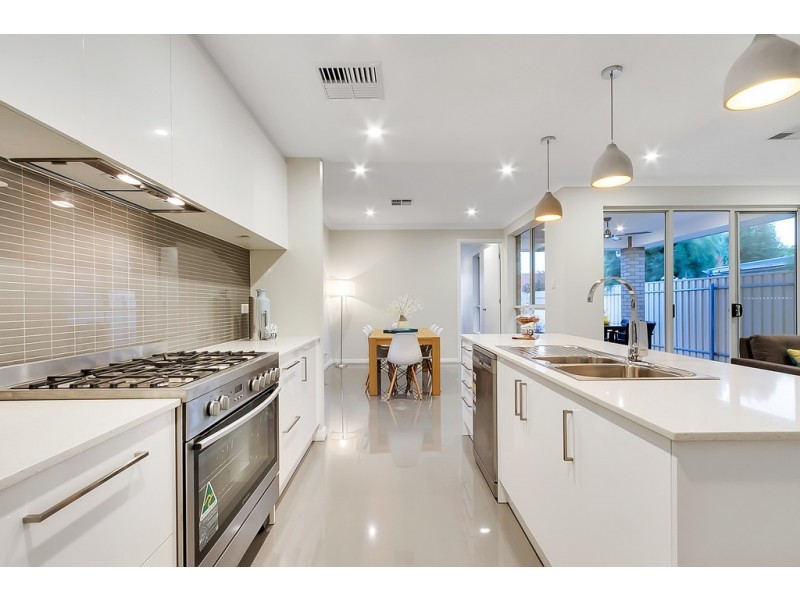 7A Patricia Avenue, Camden Park SA 5038