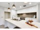 7A Patricia Avenue, Camden Park SA 5038