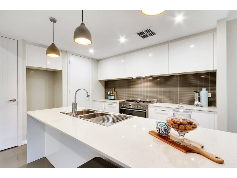 7A Patricia Avenue, Camden Park SA 5038