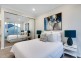 7A Patricia Avenue, Camden Park SA 5038