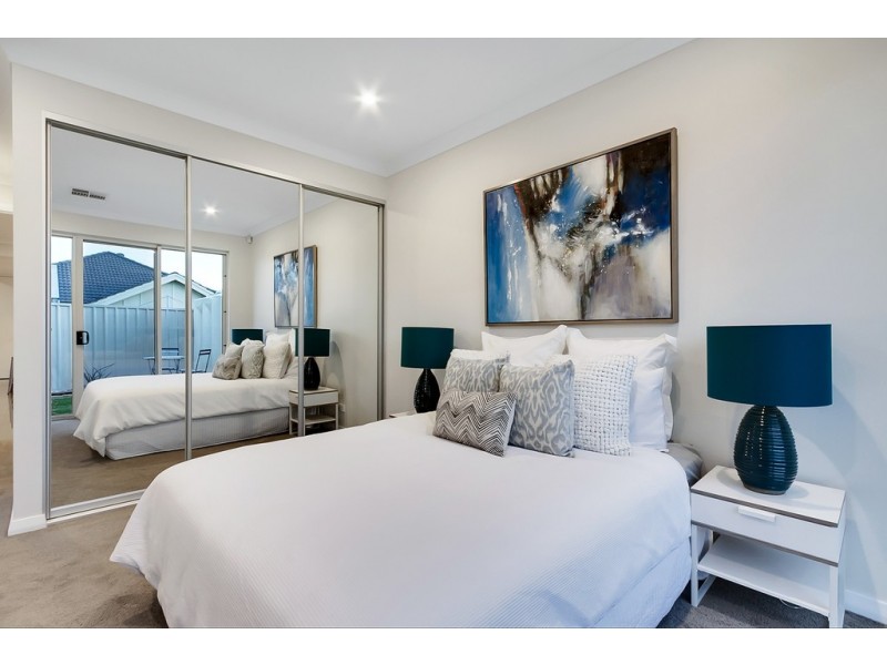 7A Patricia Avenue, Camden Park SA 5038
