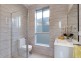 7A Patricia Avenue, Camden Park SA 5038