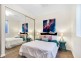 7A Patricia Avenue, Camden Park SA 5038