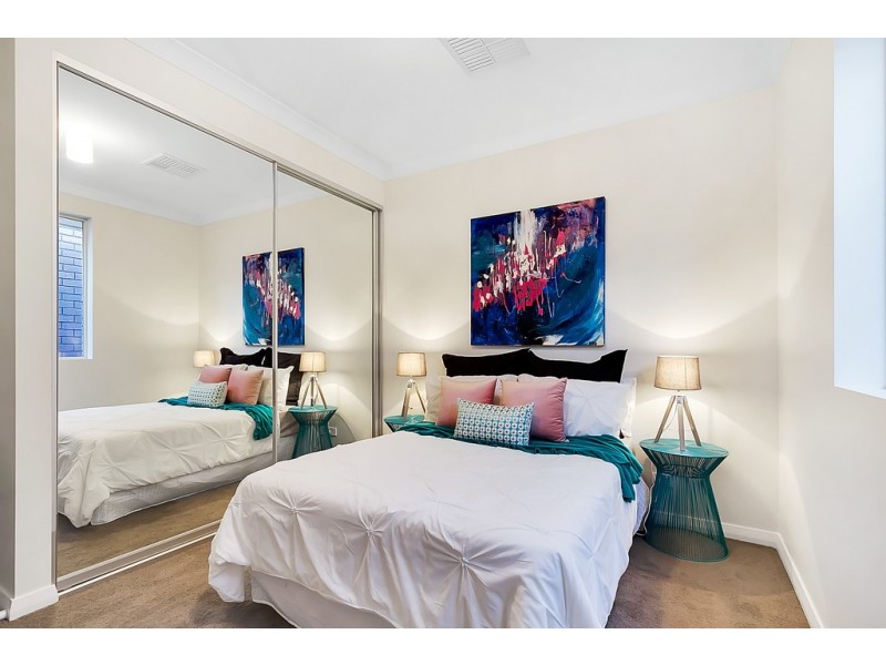 7A Patricia Avenue, Camden Park SA 5038