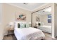 7A Patricia Avenue, Camden Park SA 5038
