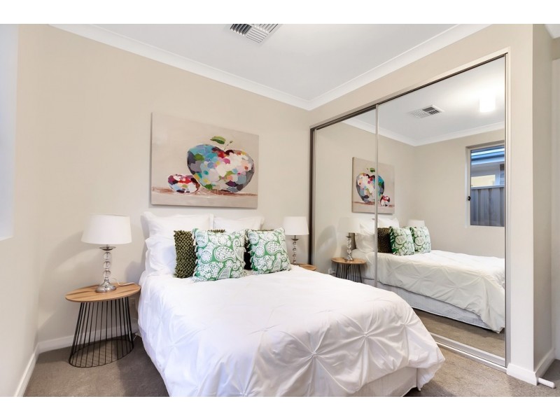 7A Patricia Avenue, Camden Park SA 5038