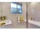 7A Patricia Avenue, Camden Park SA 5038