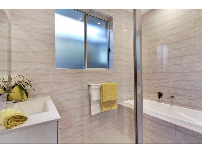 7A Patricia Avenue, Camden Park SA 5038