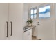 7A Patricia Avenue, Camden Park SA 5038