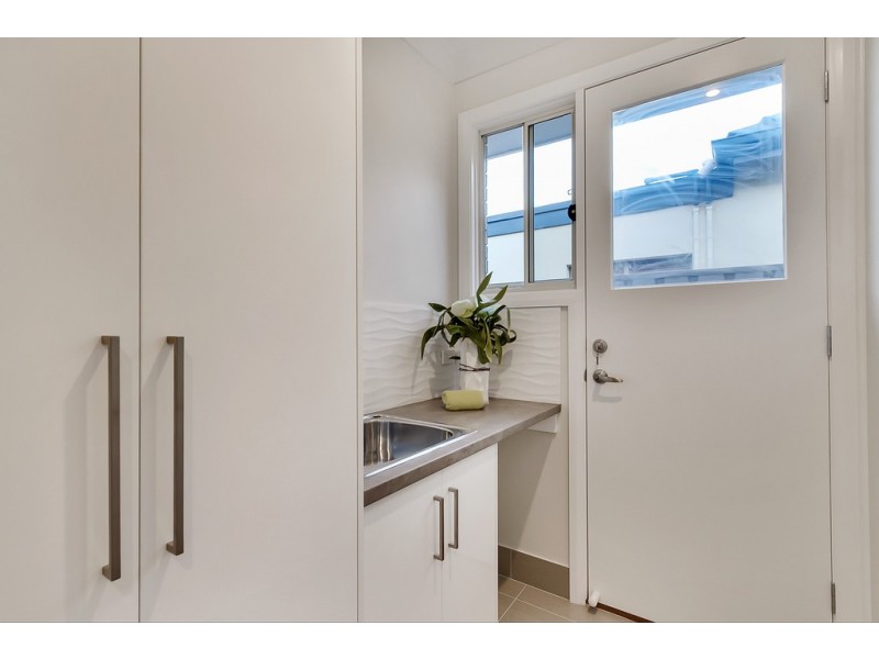 7A Patricia Avenue, Camden Park SA 5038