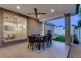 7A Patricia Avenue, Camden Park SA 5038