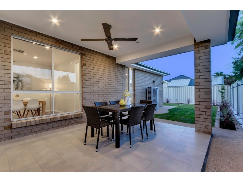 7A Patricia Avenue, Camden Park SA 5038