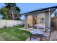 7A Patricia Avenue, Camden Park SA 5038