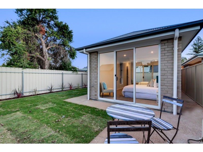 7A Patricia Avenue, Camden Park SA 5038