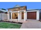 7A Patricia Avenue, Camden Park SA 5038