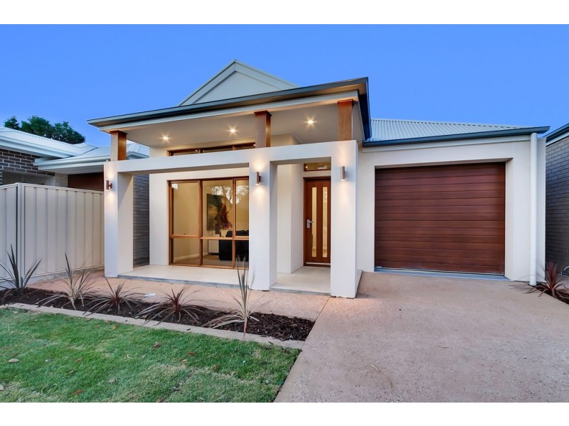 7A Patricia Avenue, Camden Park SA 5038