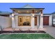 7A Patricia Avenue, Camden Park SA 5038
