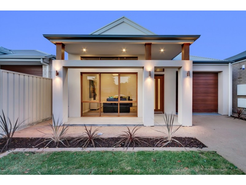7A Patricia Avenue, Camden Park SA 5038