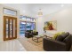 7A Patricia Avenue, Camden Park SA 5038