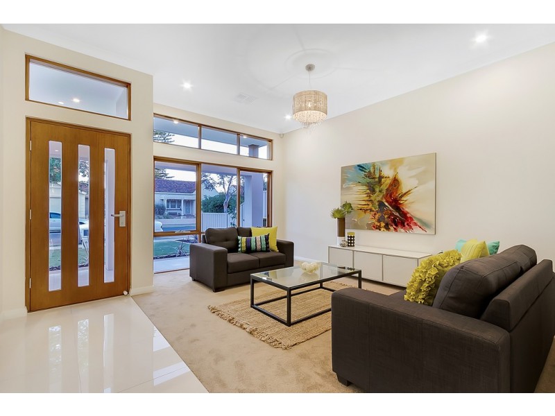 7A Patricia Avenue, Camden Park SA 5038