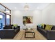 7A Patricia Avenue, Camden Park SA 5038