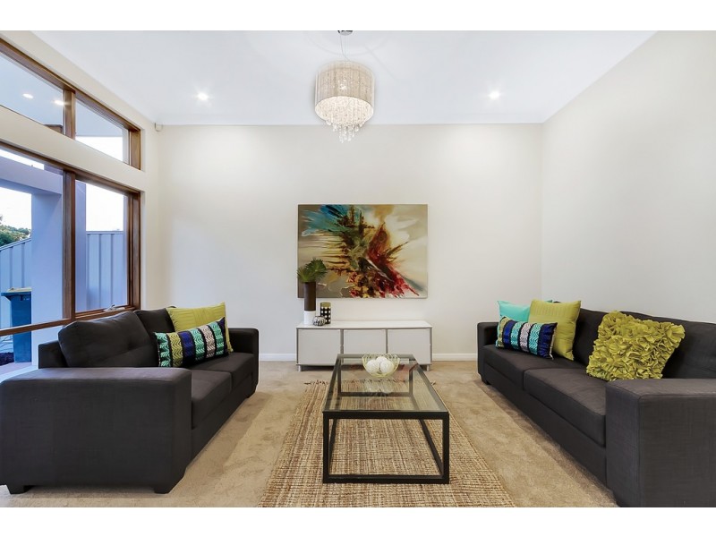 7A Patricia Avenue, Camden Park SA 5038