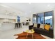 7A Patricia Avenue, Camden Park SA 5038