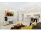 7A Patricia Avenue, Camden Park SA 5038