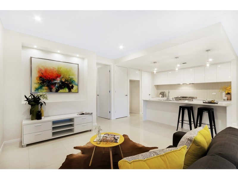 7A Patricia Avenue, Camden Park SA 5038