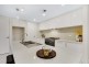 7A Patricia Avenue, Camden Park SA 5038