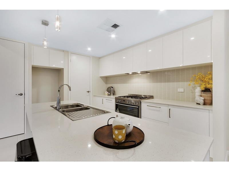 7A Patricia Avenue, Camden Park SA 5038