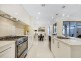 7A Patricia Avenue, Camden Park SA 5038