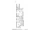 7A Patricia Avenue, Camden Park SA 5038 Floorplan