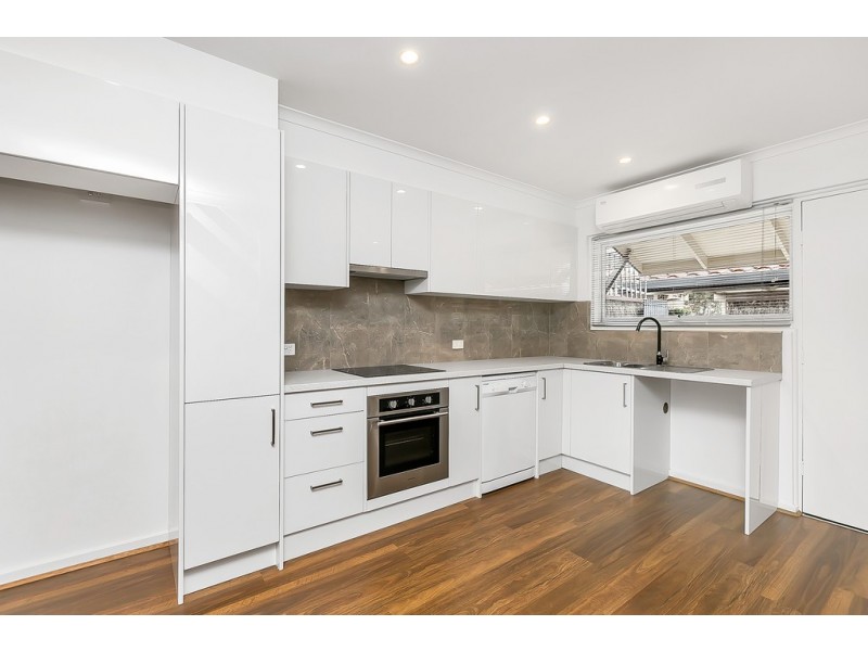 56 Sportsmans Drive, West Lakes SA 5021